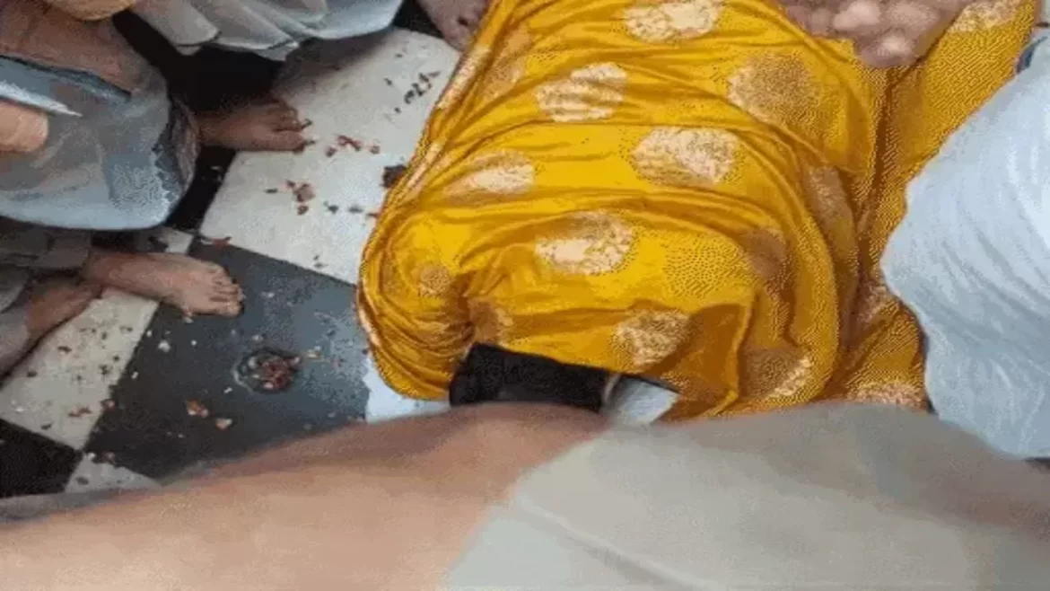 PANDIT PRADEEP MISHRA