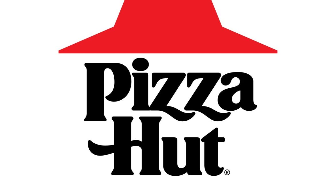 KANPUR NEWS: Food department raids Pizza Hut, samples for cheese and chicken