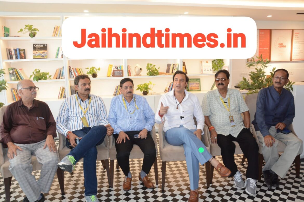 INDIA vs BANGLADESH 2nd test Match