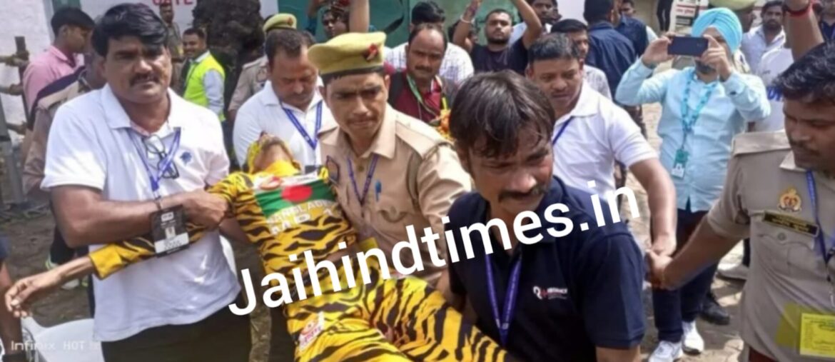 INDIA vs BANGLADESH Test