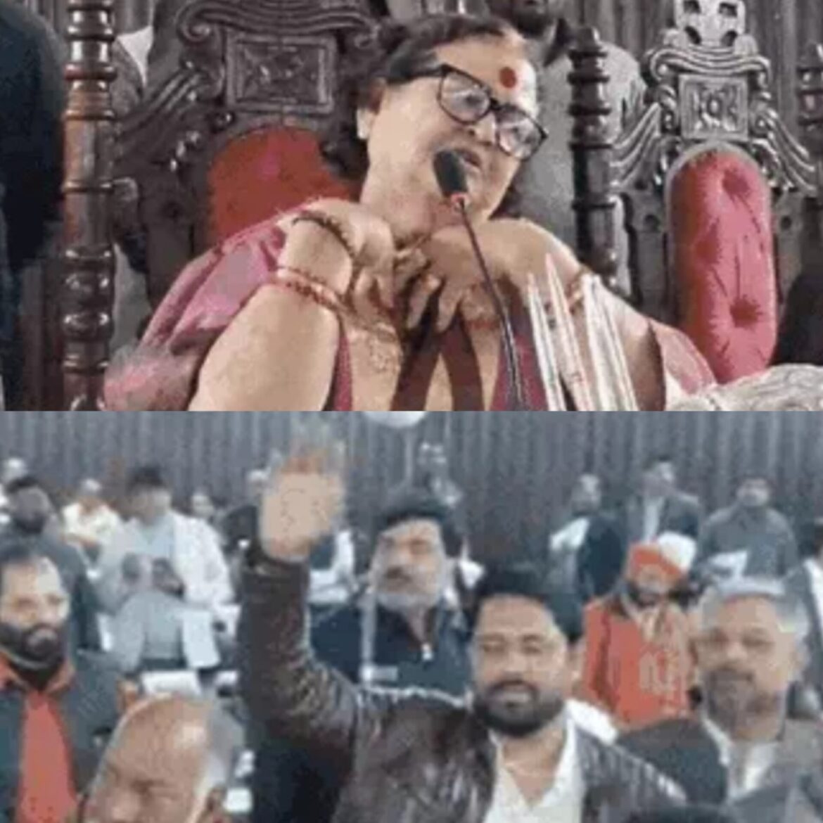 Kanpur Nagar Nigam news