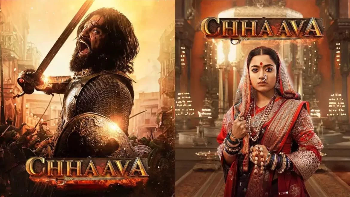 March Latest OTT Release