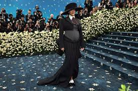 met gala
