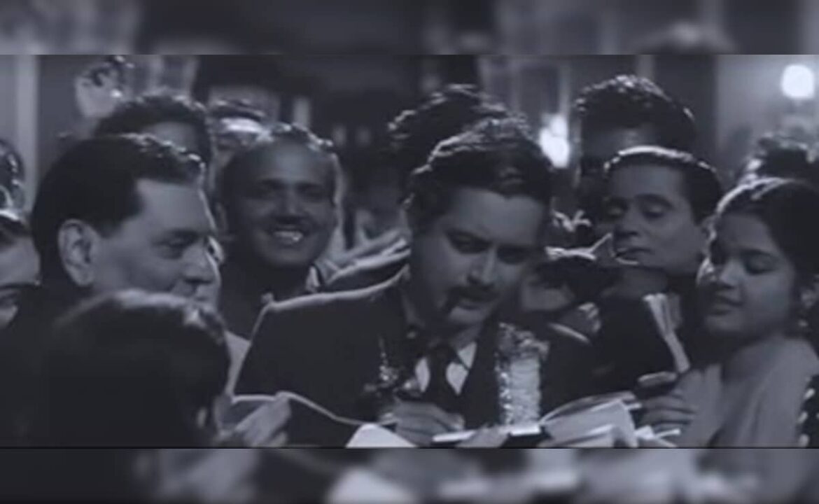 Widescreen and Colour films,