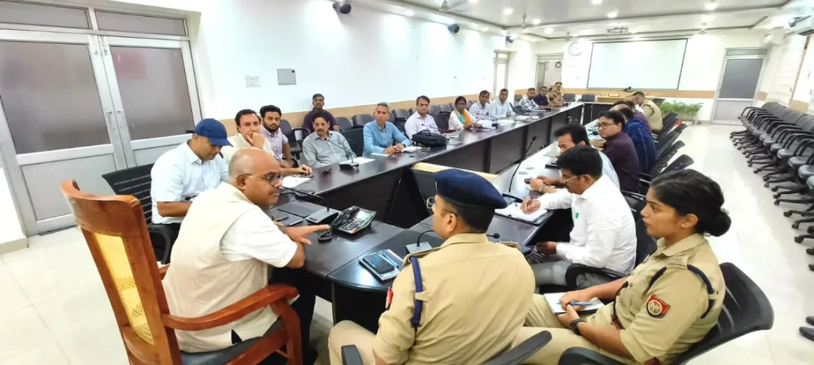 India A vs Australia A Match