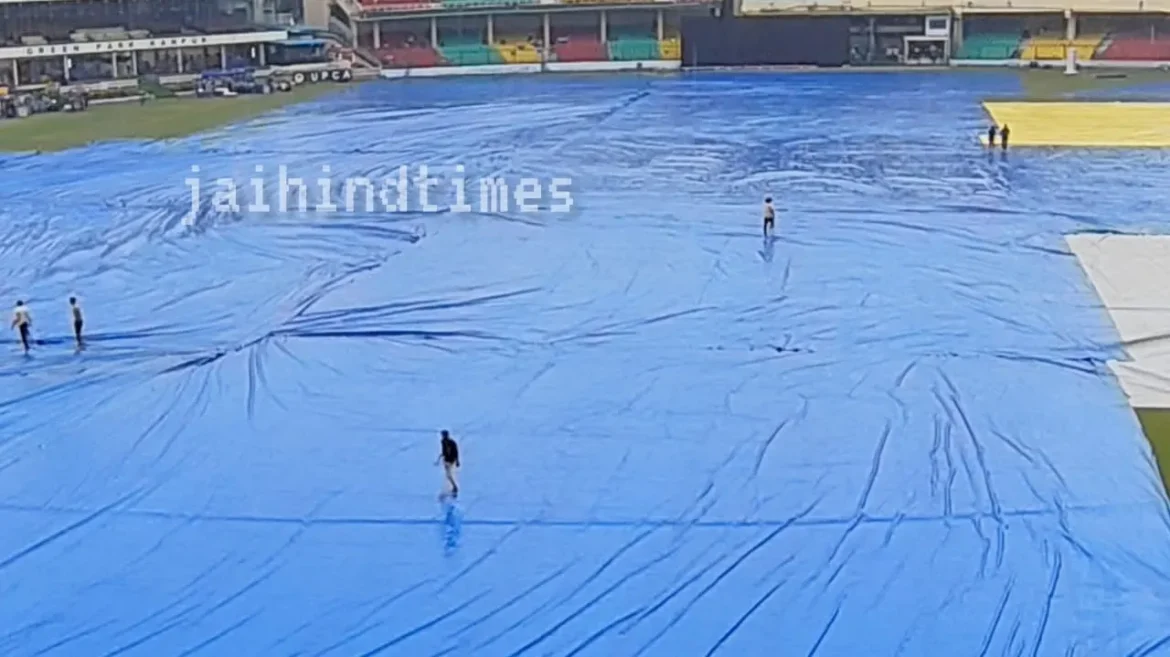 INDIA A vs AUSTRALIA A MATCH