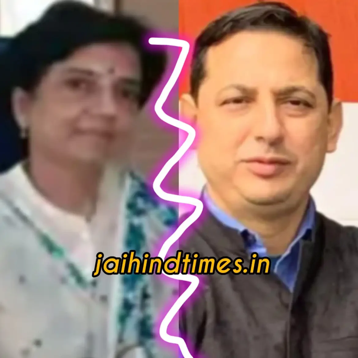 KANPUR DOCTORS FIGHT: Summons issued against former GSVM College principal Dr Aarti Lal Chandani