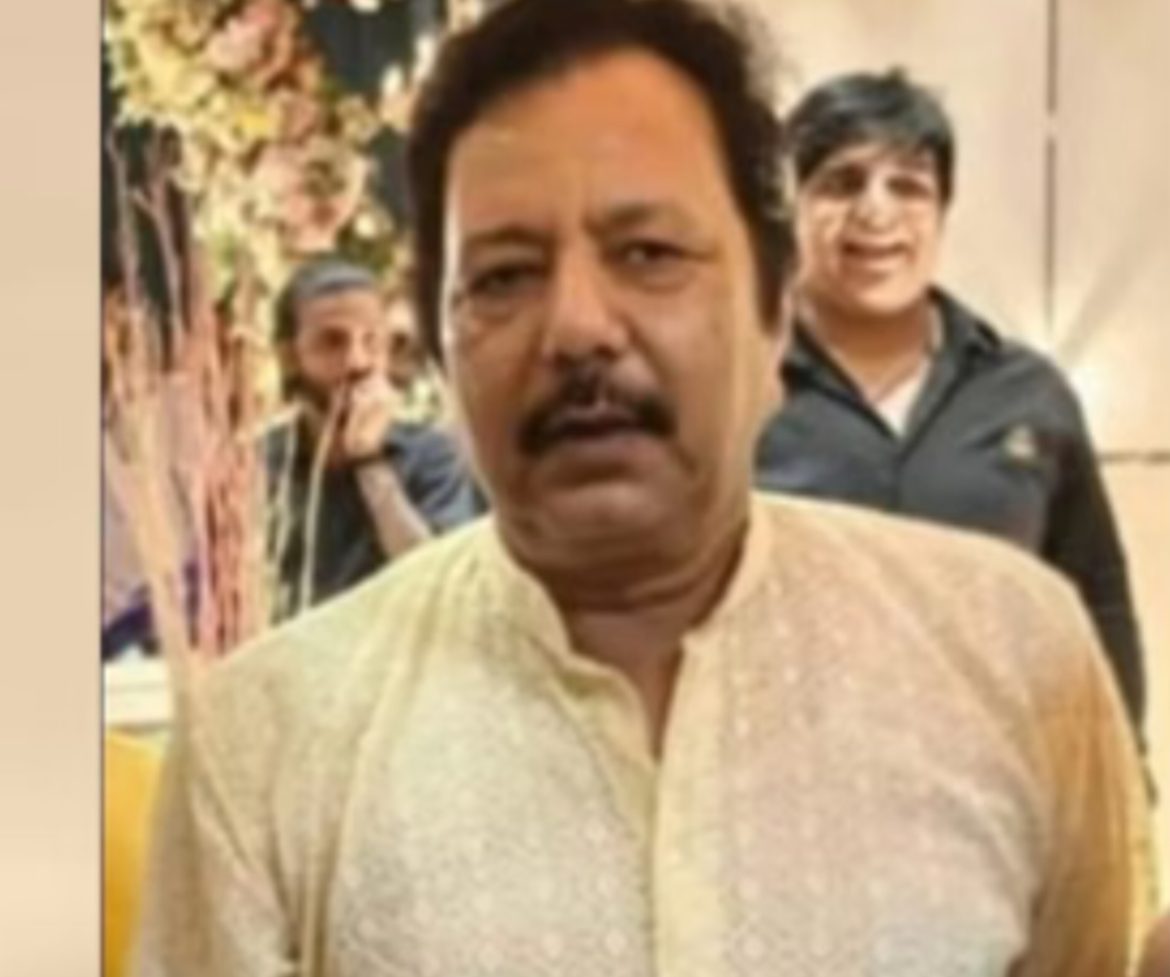 Akhilesh Dubey Case : जेल में बंद अखिलेश दुबे की सुप्रीम कोर्ट से जमानत मंजूर