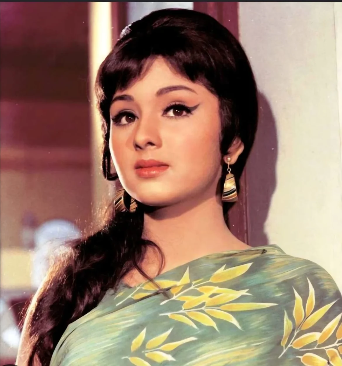 BOLLYWOOD NEWS