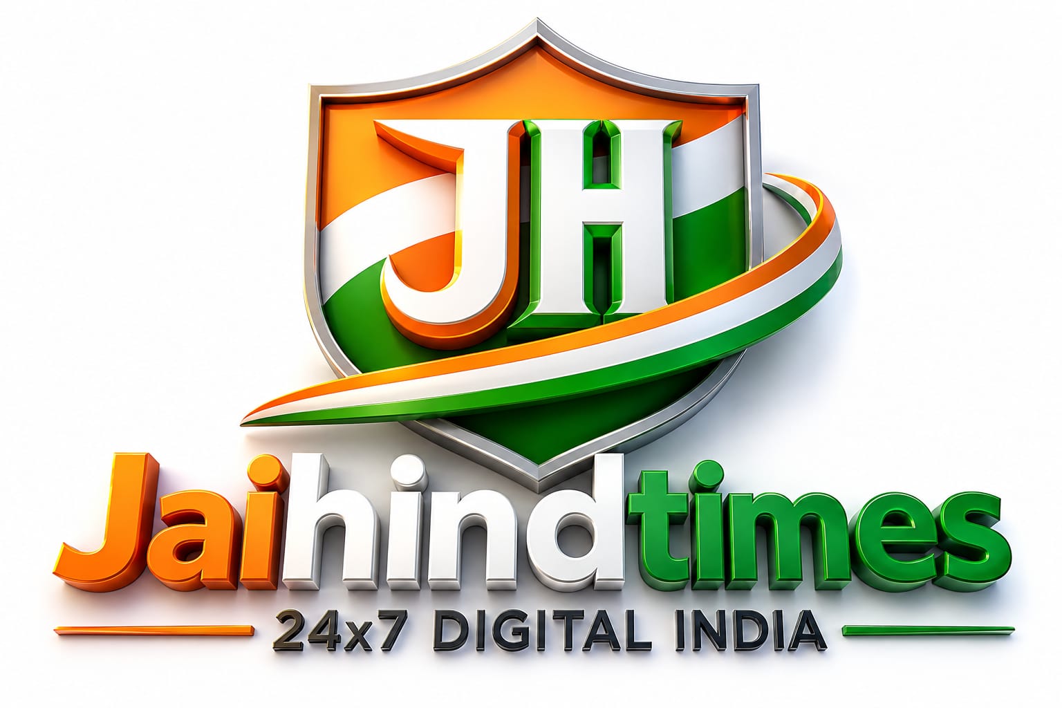 Jaihindtimes